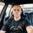 Triodiy