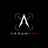ArrowFPV