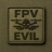 EV1L