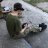 Sergo_Zhilisty