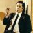 Vincent Vega