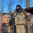 ПОЖАР