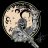 OleXandr777