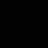 Nazarchik