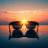 Vasyl_