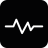 fpvtune