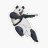 Panda_Sj_