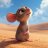 DESPEREAUX
