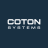 Coton Systems