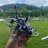 uyvelir fpv