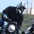vlad060695