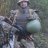 Andrey_Dizel