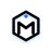MATEK SYSTEMS UA