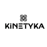 Мотор KINETYKA 3115 - 900kV/1250kV