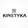 Мотор KINETYKA 3115 PRO - 640kV/900kV/1050kV/1250 kV