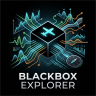 Blackbox Explorer