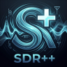 SDR Plus Plus