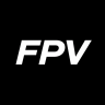 FPV HELPER