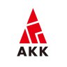 AKK Ultra Long Range TX5000AC